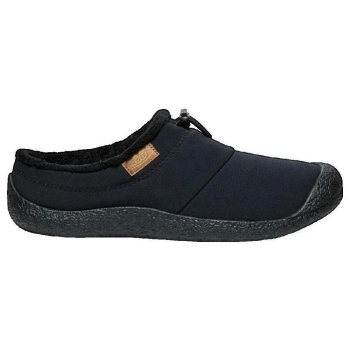 σανδάλια keen 2002 |