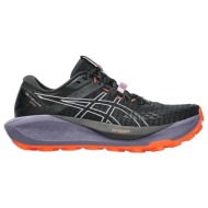  πεζοπορίας asics gel-trabuco 13 gtx |