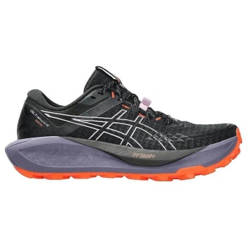 πεζοπορίας asics gel-trabuco 13 gtx |