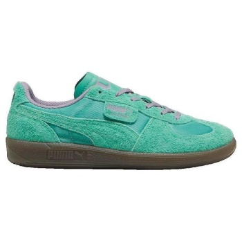 sneakers puma palermo clobber dresscode