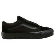  sneakers vans premium old skool |
