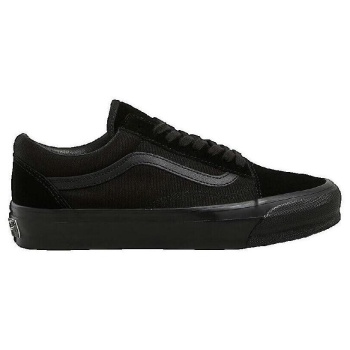 sneakers vans premium old skool |