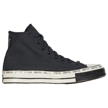 sneakers converse chuck 70 gore |