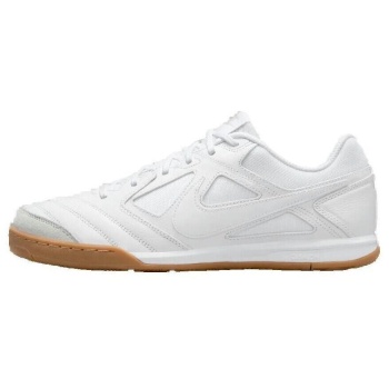 ποδοσφαίρου nike gato |