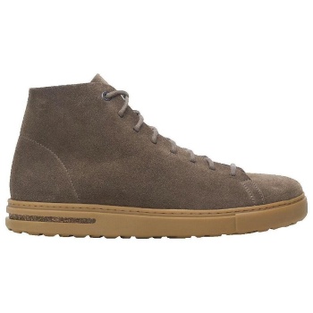 sneakers birkenstock colorful standard