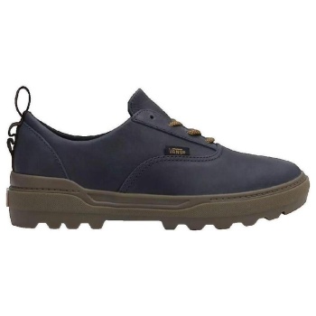 sneakers vans athletics oversized |