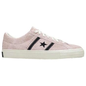 sneakers converse one star academy pro |