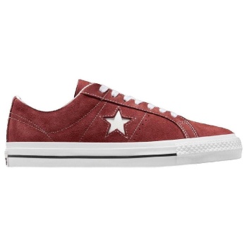 sneakers converse one star pro |