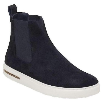 μπότες birkenstock tech easy |