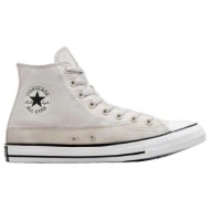  sneakers converse chuck taylor all star |