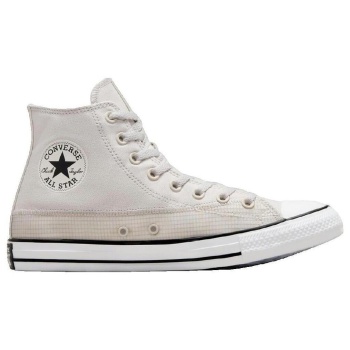 sneakers converse chuck taylor all star