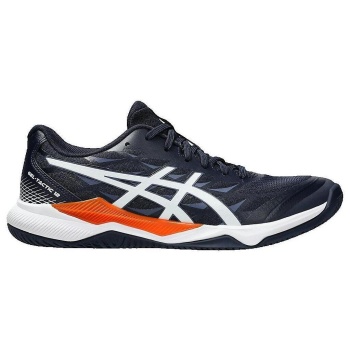 παπούτσια sport asics gel-tactic 12 |