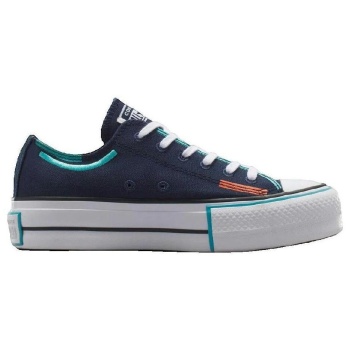 sneakers converse madison cord dusty |