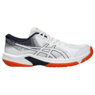  παπούτσια sport asics gel beyond ff |