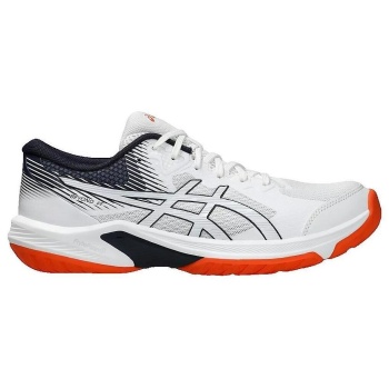 παπούτσια sport asics gel beyond ff |