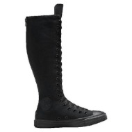  sneakers converse chuck taylor all star xxhi |