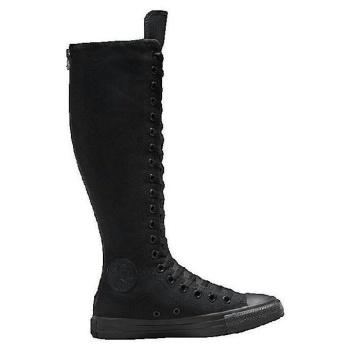 sneakers converse chuck taylor all star