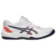  παπούτσια sport asics gel-task 4 |