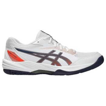 παπούτσια sport asics gel-task 4 |