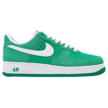 sneakers nike air force 1 low `07 sk8