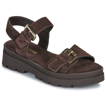 σανδάλια jb martin delia