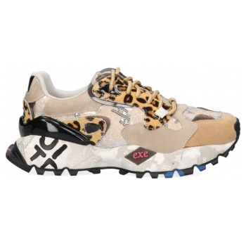 sneakers exé shoes exé 134-10 