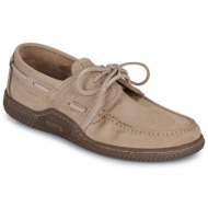  boat shoes tbs goniox