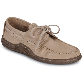 boat shoes tbs goniox