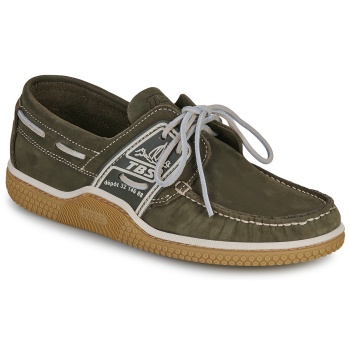 boat shoes tbs globek