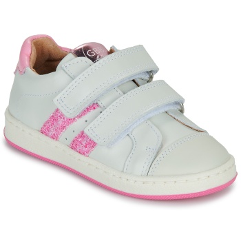 xαμηλά sneakers gbb efficace