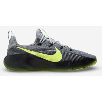 παπούτσια του μπάσκετ nike lebron tr 1