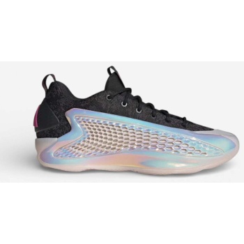 xαμηλά sneakers adidas buty anthony