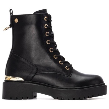 μποτίνια xti 14439101 | σε προσφορά