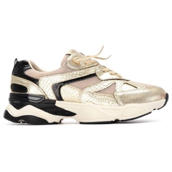 sneakers xti 14465303 | σε προσφορά