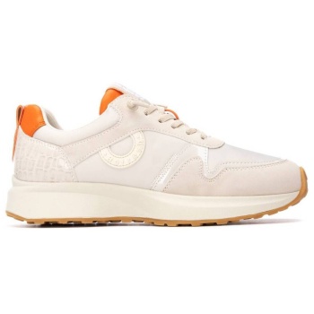 xαμηλά sneakers refresh 17294204 | σε προσφορά