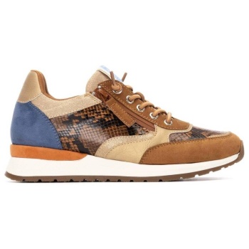 xαμηλά sneakers refresh 17296001 | σε προσφορά