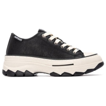 sneakers refresh 17307901 |