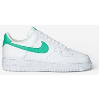 xαμηλά sneakers nike air force 1 `07