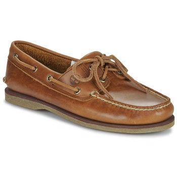 boat shoes timberland - |
