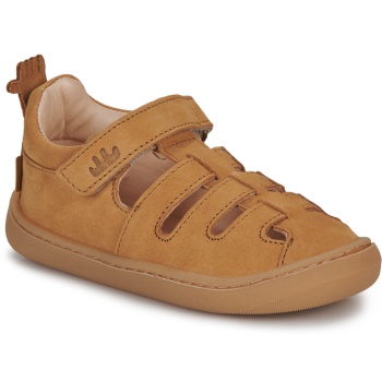 ψηλά sneakers easy peasy my dodu bride