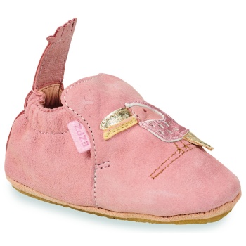 παντόφλες easy peasy my blublu toucan