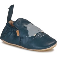  παντόφλες easy peasy my blublu hippopo