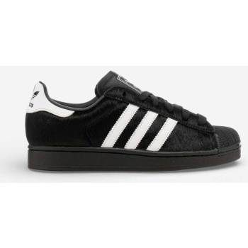 xαμηλά sneakers adidas superstar ii
