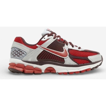 xαμηλά sneakers nike zoom vomero 5