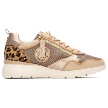 xαμηλά sneakers carmela 16251301 | σε προσφορά