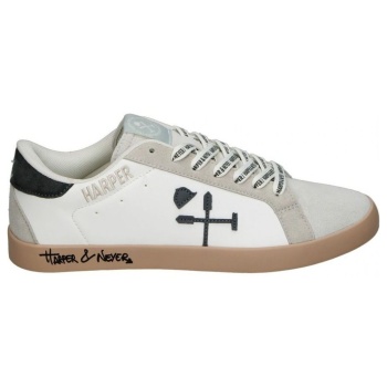 xαμηλά sneakers harper and neyer σε προσφορά