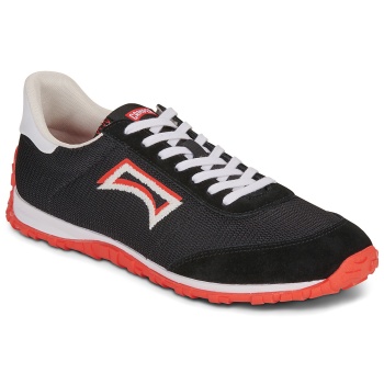 xαμηλά sneakers camper adaw