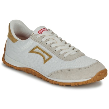 xαμηλά sneakers camper adaw