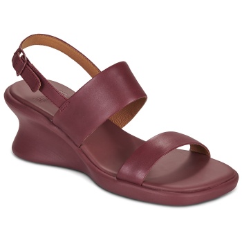 σανδάλια camper luss