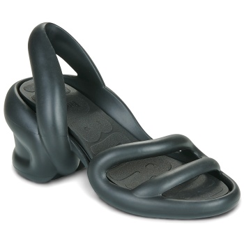 σανδάλια camper kbr0